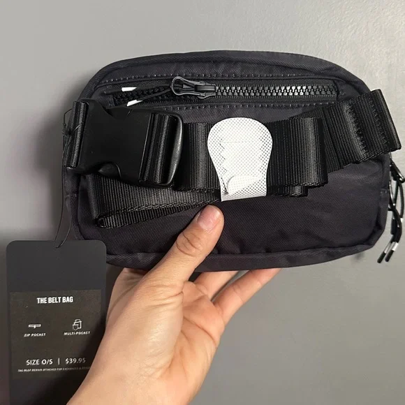 Fabletics Fanny pack - Picture 2 of 2